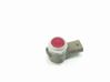 Sensor JU5T15K859ACW