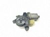 Silnik regulatora szyby drzwi przednich LV4B14A366CA