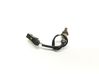 Lambda probe sensor 9683265480