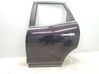 Puerta trasera EGY17302XL