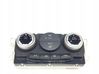 Climate control unit K1900EH15