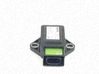 Sensor F153437Y1