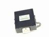 Autres unités de commande / modules L37J189R1
