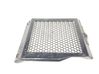 Engine cover (trim) L33E207B0