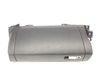 Guantera EG2164260