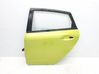 Puerta trasera P8A61A24631KA