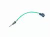 Sensor 6M5112B591DA