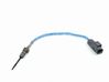 Sensor 8C1112B591CA