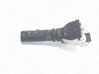 Leva indicatori 25540EB62A