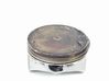 Piston PISTONBGDC