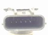 Sensor de aparcamiento PDC 39680T0AR010M1