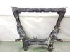Front subframe EG213480XE