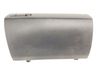 Guantera EG2164030