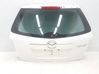 Tailgate/trunk/boot lid EGY56202XC