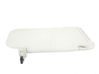 Sun visor EH666932075