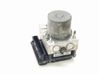ABS Blokas EH46437A0