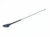 GPS-pystyantenni AV1T18828AA