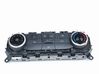 Climate control unit KK2T19980KA