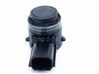 Sensor HU5T15K859BA