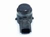 Sensor HU5T15K859BA