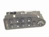 Electric window control switch 8368966