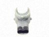 Sensor 5Q0919275B
