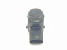 Sensor 957203U000