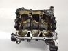 Engine block BLOQUEH4D470
