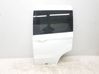 Puerta corrediza PET7624631AV