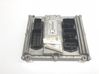Engine control unit/module 059907309L