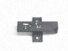 Autres unités de commande / modules 4M0907247