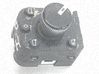 Interruptor del espejo lateral 4N0959565