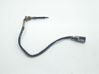 Sensor 8W0906088AC