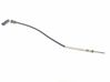 Sensor 226304PM0C