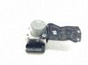 Bomba de ABS 58920H8200