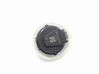 Sensor 9843912180