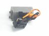 Autres unités de commande / modules 3AA907155
