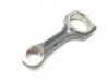 Klanis BIELAXXCA