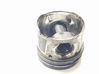Piston PISTONXXCA