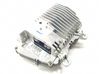 Multifunctional control switch/knob ET7618D815BE
