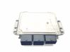 Engine control unit/module ET7112A650SD