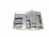 Autres unités de commande / modules DN1T15K600EE