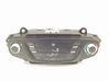 Climate control unit ET7619980AE