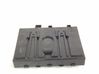 Autres unités de commande / modules DN1T15K600EG