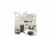 Tie down hook / loop CN1A16700AB