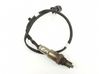 Lambda probe sensor 3921008100