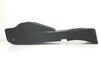 Consola central 84611H8000