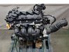 Engine G4LF
