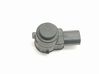 Sensor de aparcamiento PDC 13326235