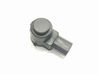 Sensor de aparcamiento PDC 13326235